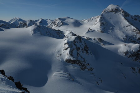 2013-04-14.20-ski-traversee-alpes, 64-traversee-alpes-ski-bezzi-val-isere-2013-04-17-16