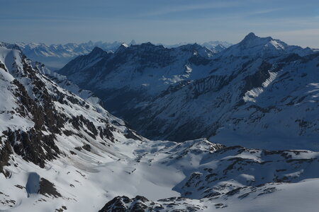 2013-04-14.20-ski-traversee-alpes, 64-traversee-alpes-ski-bezzi-val-isere-2013-04-17-17