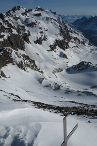 2013-04-14.20-ski-traversee-alpes, 64-traversee-alpes-ski-bezzi-val-isere-2013-04-17-18