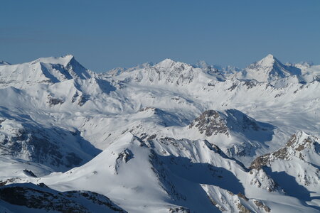 2013-04-14.20-ski-traversee-alpes, 64-traversee-alpes-ski-bezzi-val-isere-2013-04-17-19