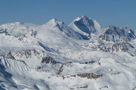 2013-04-14.20-ski-traversee-alpes, 64-traversee-alpes-ski-bezzi-val-isere-2013-04-17-20