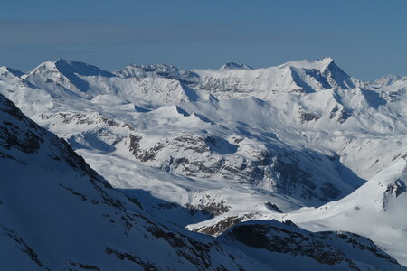 2013-04-14.20-ski-traversee-alpes, 64-traversee-alpes-ski-bezzi-val-isere-2013-04-17-21
