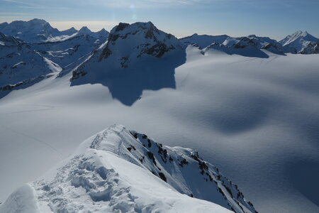 2013-04-14.20-ski-traversee-alpes, 64-traversee-alpes-ski-bezzi-val-isere-2013-04-17-22