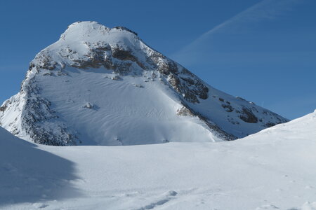 2013-04-14.20-ski-traversee-alpes, 64-traversee-alpes-ski-bezzi-val-isere-2013-04-17-25