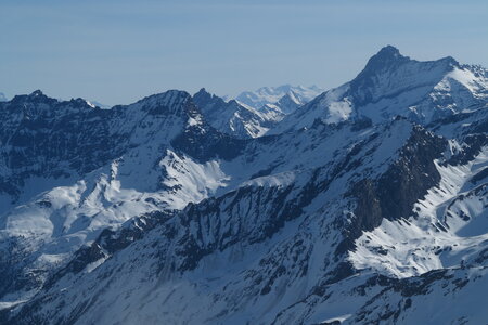 2013-04-14.20-ski-traversee-alpes, 64-traversee-alpes-ski-bezzi-val-isere-2013-04-17-28