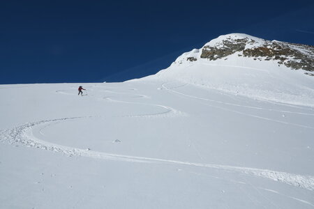 2013-04-14.20-ski-traversee-alpes, 64-traversee-alpes-ski-bezzi-val-isere-2013-04-17-29