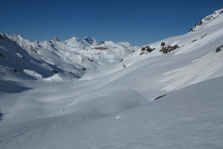 2013-04-14.20-ski-traversee-alpes, 64-traversee-alpes-ski-bezzi-val-isere-2013-04-17-33