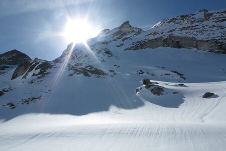 2013-04-14.20-ski-traversee-alpes, 64-traversee-alpes-ski-bezzi-val-isere-2013-04-17-36