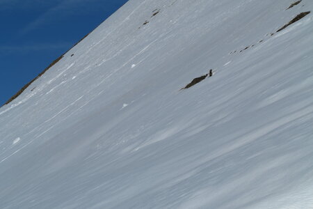 2013-04-14.20-ski-traversee-alpes, 64-traversee-alpes-ski-bezzi-val-isere-2013-04-17-38
