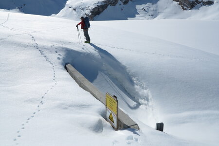 2013-04-14.20-ski-traversee-alpes, 64-traversee-alpes-ski-bezzi-val-isere-2013-04-17-39