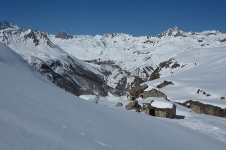 2013-04-14.20-ski-traversee-alpes, 64-traversee-alpes-ski-bezzi-val-isere-2013-04-17-40