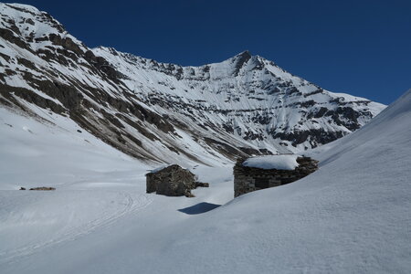 2013-04-14.20-ski-traversee-alpes, 64-traversee-alpes-ski-bezzi-val-isere-2013-04-17-42
