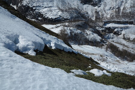 2013-04-14.20-ski-traversee-alpes, 64-traversee-alpes-ski-bezzi-val-isere-2013-04-17-43