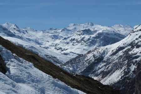 2013-04-14.20-ski-traversee-alpes, 64-traversee-alpes-ski-bezzi-val-isere-2013-04-17-44