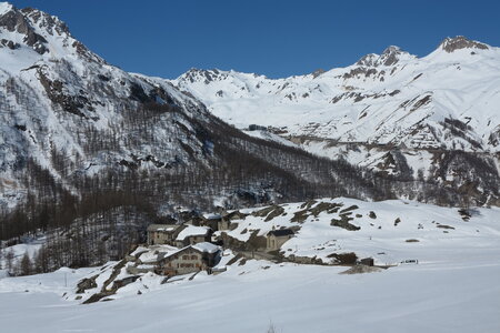 2013-04-14.20-ski-traversee-alpes, 64-traversee-alpes-ski-bezzi-val-isere-2013-04-17-45