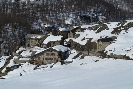 2013-04-14.20-ski-traversee-alpes, 64-traversee-alpes-ski-bezzi-val-isere-2013-04-17-46
