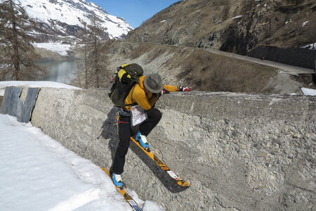 2013-04-14.20-ski-traversee-alpes, 64-traversee-alpes-ski-bezzi-val-isere-2013-04-17-51