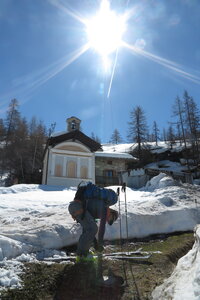 2013-04-14.20-ski-traversee-alpes, 64-traversee-alpes-ski-bezzi-val-isere-2013-04-17-52