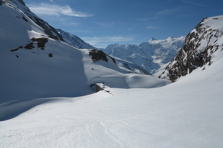 2013-04-14.20-ski-traversee-alpes, 65-traversee-alpes-ski-val-isere-fours-2013-04-18-02