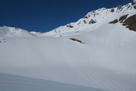 2013-04-14.20-ski-traversee-alpes, 65-traversee-alpes-ski-val-isere-fours-2013-04-18-04