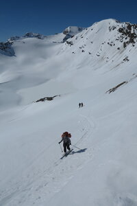 2013-04-14.20-ski-traversee-alpes, 65-traversee-alpes-ski-val-isere-fours-2013-04-18-05
