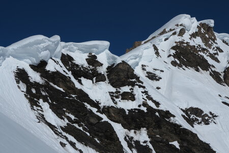 2013-04-14.20-ski-traversee-alpes, 65-traversee-alpes-ski-val-isere-fours-2013-04-18-06
