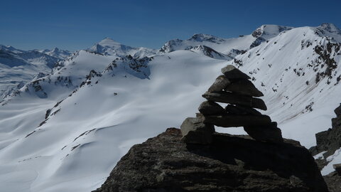 2013-04-14.20-ski-traversee-alpes, 65-traversee-alpes-ski-val-isere-fours-2013-04-18-07