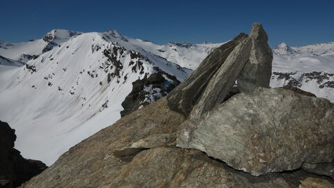 2013-04-14.20-ski-traversee-alpes, 65-traversee-alpes-ski-val-isere-fours-2013-04-18-08