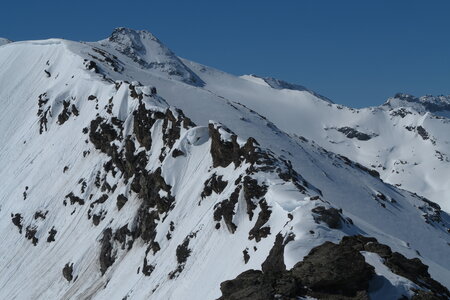 2013-04-14.20-ski-traversee-alpes, 65-traversee-alpes-ski-val-isere-fours-2013-04-18-10