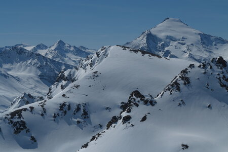 2013-04-14.20-ski-traversee-alpes, 65-traversee-alpes-ski-val-isere-fours-2013-04-18-11