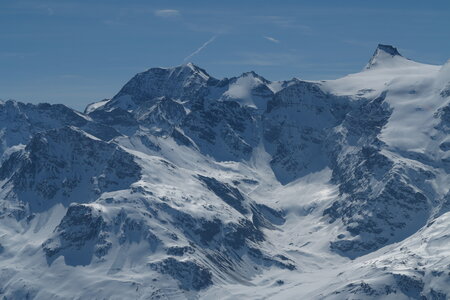 2013-04-14.20-ski-traversee-alpes, 65-traversee-alpes-ski-val-isere-fours-2013-04-18-12