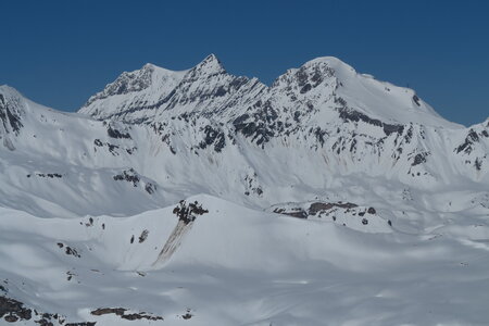 2013-04-14.20-ski-traversee-alpes, 65-traversee-alpes-ski-val-isere-fours-2013-04-18-13