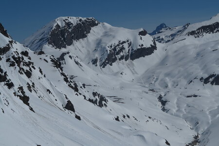 2013-04-14.20-ski-traversee-alpes, 65-traversee-alpes-ski-val-isere-fours-2013-04-18-15