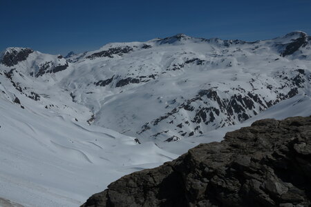 2013-04-14.20-ski-traversee-alpes, 65-traversee-alpes-ski-val-isere-fours-2013-04-18-16