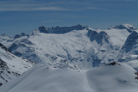2013-04-14.20-ski-traversee-alpes, 65-traversee-alpes-ski-val-isere-fours-2013-04-18-17