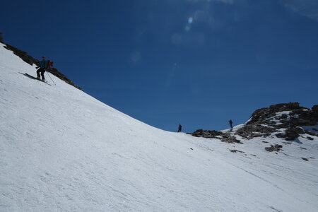 2013-04-14.20-ski-traversee-alpes, 65-traversee-alpes-ski-val-isere-fours-2013-04-18-18