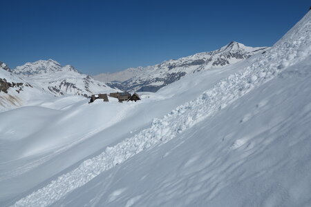 2013-04-14.20-ski-traversee-alpes, 65-traversee-alpes-ski-val-isere-fours-2013-04-18-19