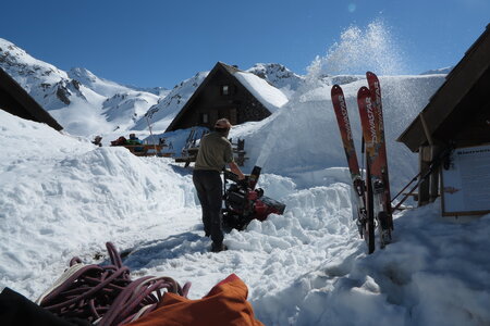 2013-04-14.20-ski-traversee-alpes, 65-traversee-alpes-ski-val-isere-fours-2013-04-18-21