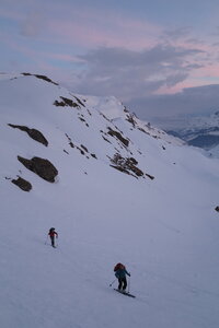 2013-04-14.20-ski-traversee-alpes, 66-traversee-alpes-ski-fours-mean-martin-femma-2013-04-19-03
