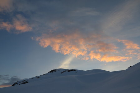 2013-04-14.20-ski-traversee-alpes, 66-traversee-alpes-ski-fours-mean-martin-femma-2013-04-19-04