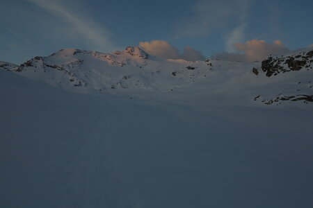 2013-04-14.20-ski-traversee-alpes, 66-traversee-alpes-ski-fours-mean-martin-femma-2013-04-19-05