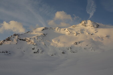 2013-04-14.20-ski-traversee-alpes, 66-traversee-alpes-ski-fours-mean-martin-femma-2013-04-19-06