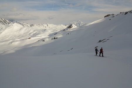 2013-04-14.20-ski-traversee-alpes, 66-traversee-alpes-ski-fours-mean-martin-femma-2013-04-19-08