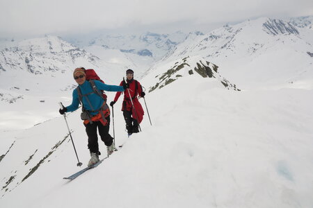 2013-04-14.20-ski-traversee-alpes, 66-traversee-alpes-ski-fours-mean-martin-femma-2013-04-19-09
