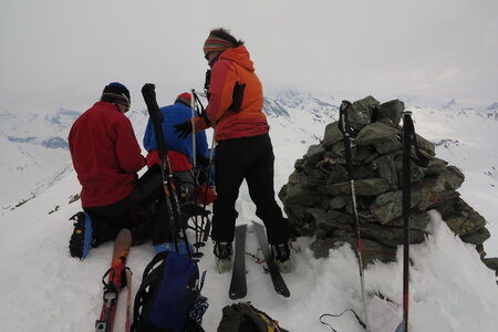 2013-04-14.20-ski-traversee-alpes, 66-traversee-alpes-ski-fours-mean-martin-femma-2013-04-19-10