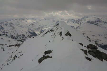 2013-04-14.20-ski-traversee-alpes, 66-traversee-alpes-ski-fours-mean-martin-femma-2013-04-19-11