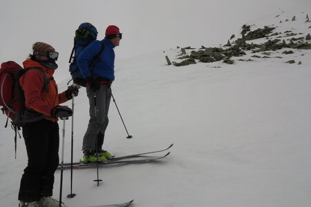2013-04-14.20-ski-traversee-alpes, 66-traversee-alpes-ski-fours-mean-martin-femma-2013-04-19-12