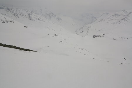 2013-04-14.20-ski-traversee-alpes, 66-traversee-alpes-ski-fours-mean-martin-femma-2013-04-19-13