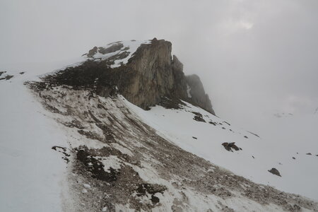 2013-04-14.20-ski-traversee-alpes, 66-traversee-alpes-ski-fours-mean-martin-femma-2013-04-19-14