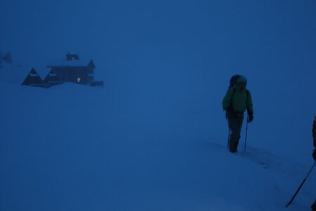 2013-04-14.20-ski-traversee-alpes, 67-traversee-alpes-ski-femma-termignon-2013-04-20-01